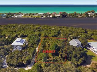 Bayshore Dr, Englewood, FL 34223