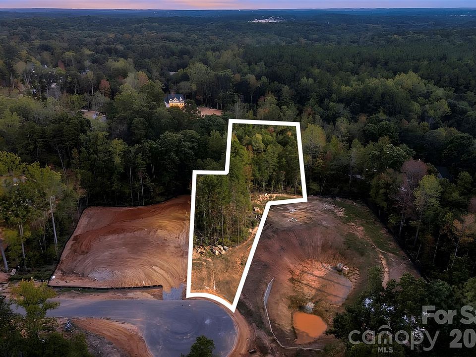 1st image of 508 Longleaf Pine Ln #29