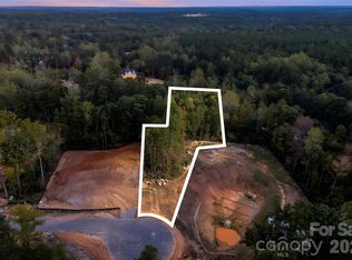 508 Longleaf Pine Ln #29, Clover, SC 29710