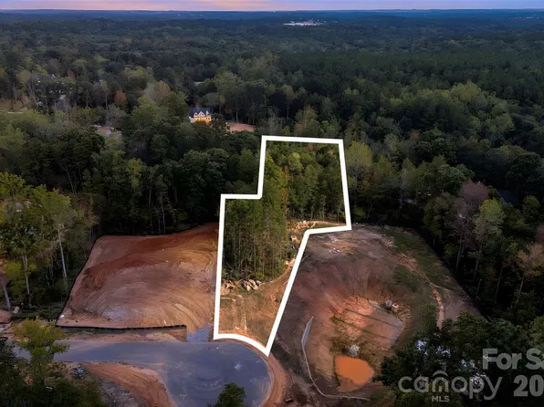 508 Longleaf Pine Ln #29, Clover, SC 29710