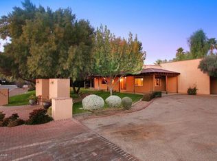 2430 N Camino Principal, Tucson, AZ 85715