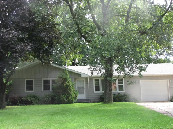 709 Minnesota Ave, Owatonna, MN 55060