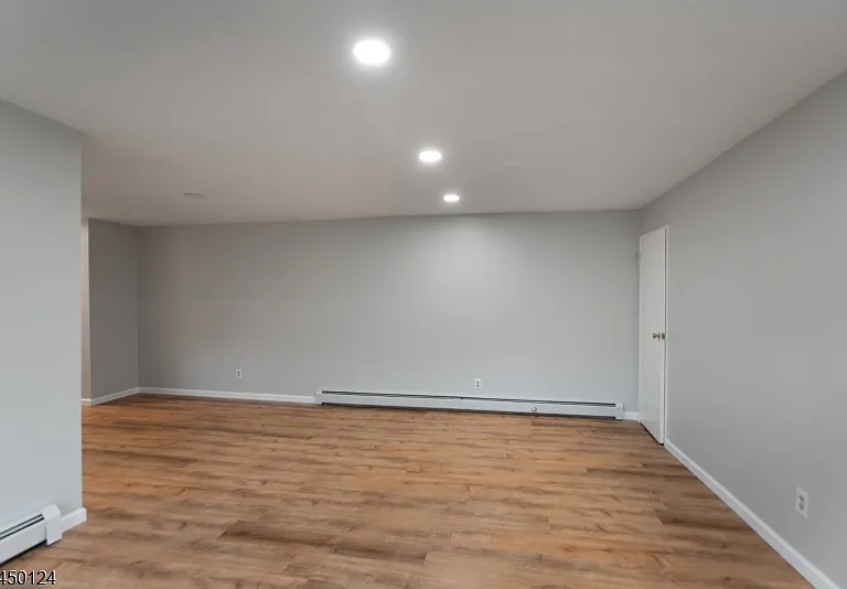 38 Deanna Dr #107 — Photo 5