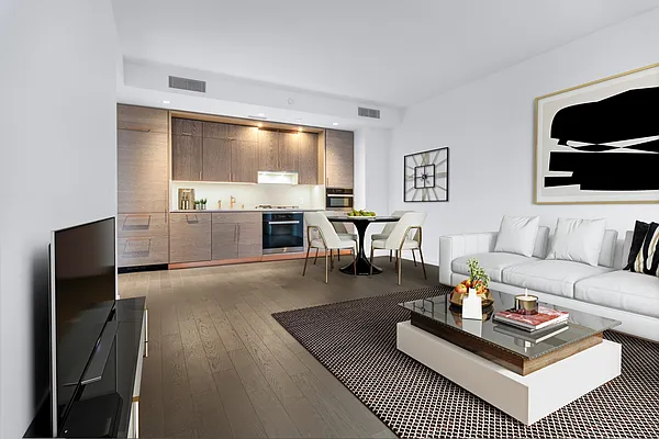 Rented by BARNES New York | media 1
