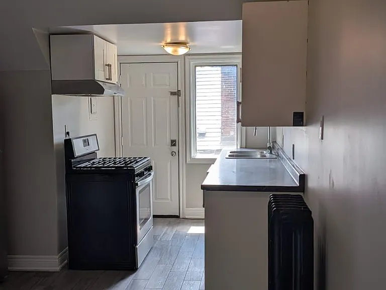 752 Main St E #6A — Photo 19