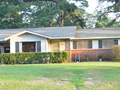 3221 46th St, Meridian, MS, 39305