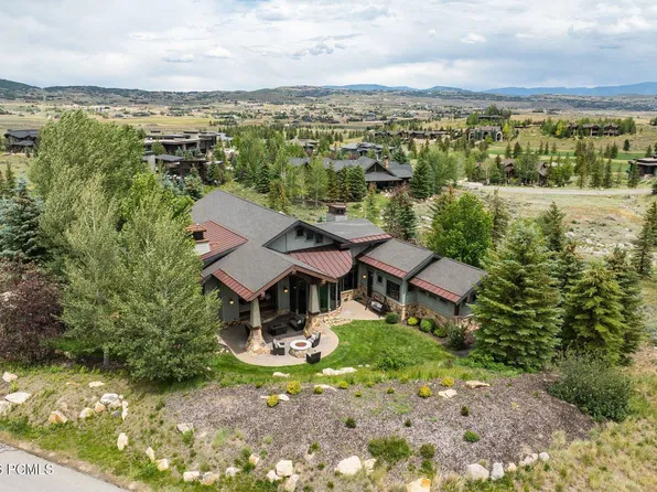 7440 Foxglove Ct, Park City, UT 84098