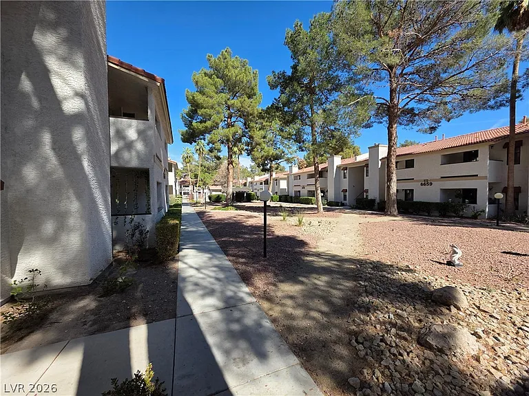 6671 W Tropicana Ave #103 — Photo 3