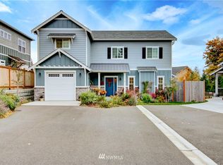 120 Haddon Rd, Anacortes, WA 98221