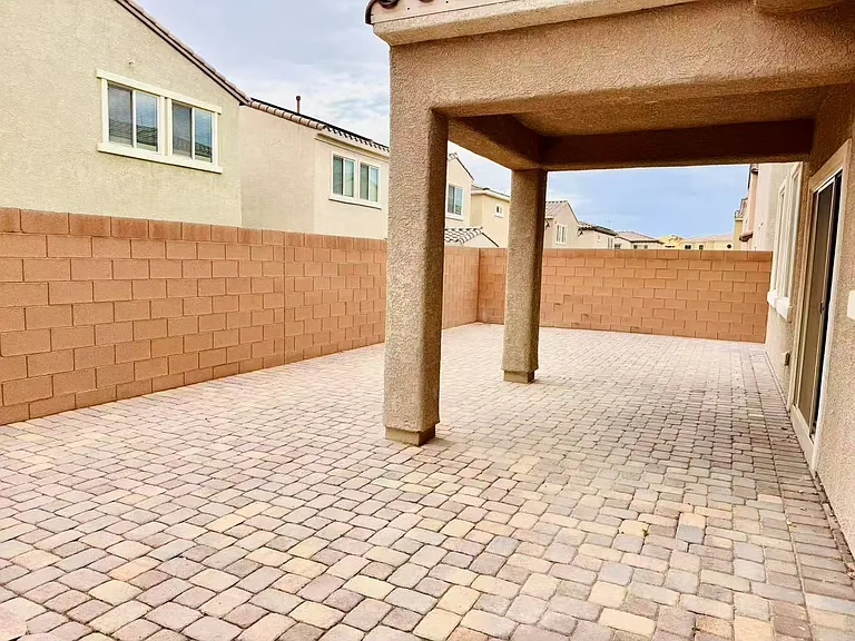 8938 Whitten Park Ave — Photo 22