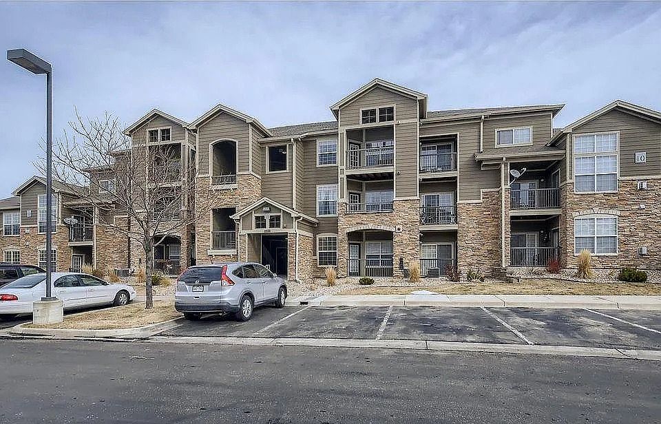 1st image of 3035 Blue Sky Cir #10205