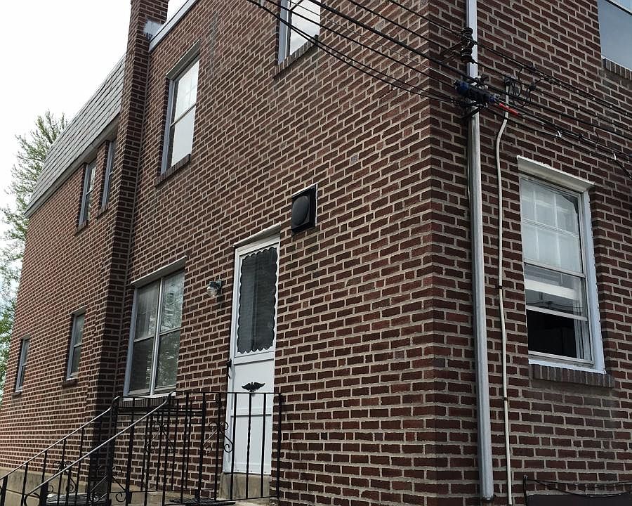 1st image of 6518 Roosevelt Blvd