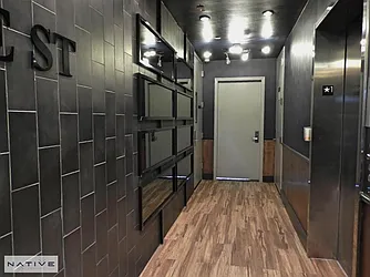 Rented by Native Real Estate LLC