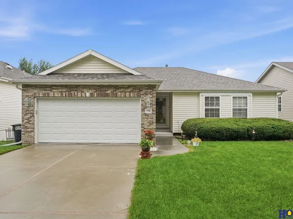 7130 S 32nd St, Lincoln, NE 68516