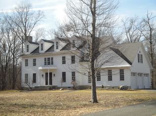 44 Locust Hill Dr, Red Hook, NY 12571