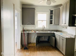 119 N Robinson St #B, Richmond, VA 23220