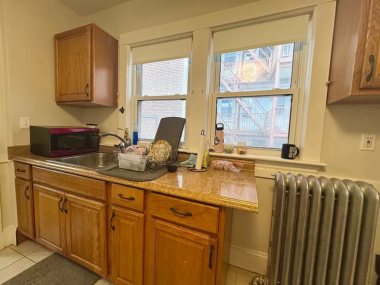120 Washington St #120 — Photo 5