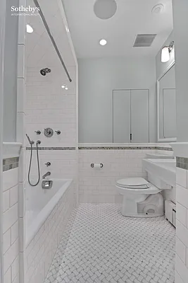 Rented by Sotheby's International Realty | media 17