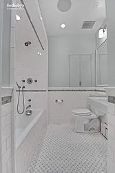 Rented by Sotheby's International Realty