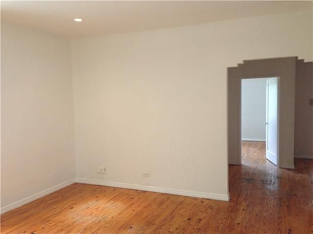 1st image of 1135 Meridian Ave APT 2