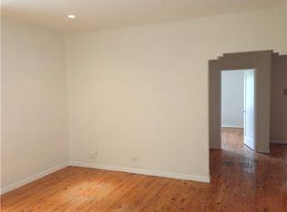 1135 Meridian Ave APT 2, Miami Beach, FL 33139