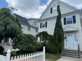 60 Columbia Ave, Cedarhurst, NY 11516