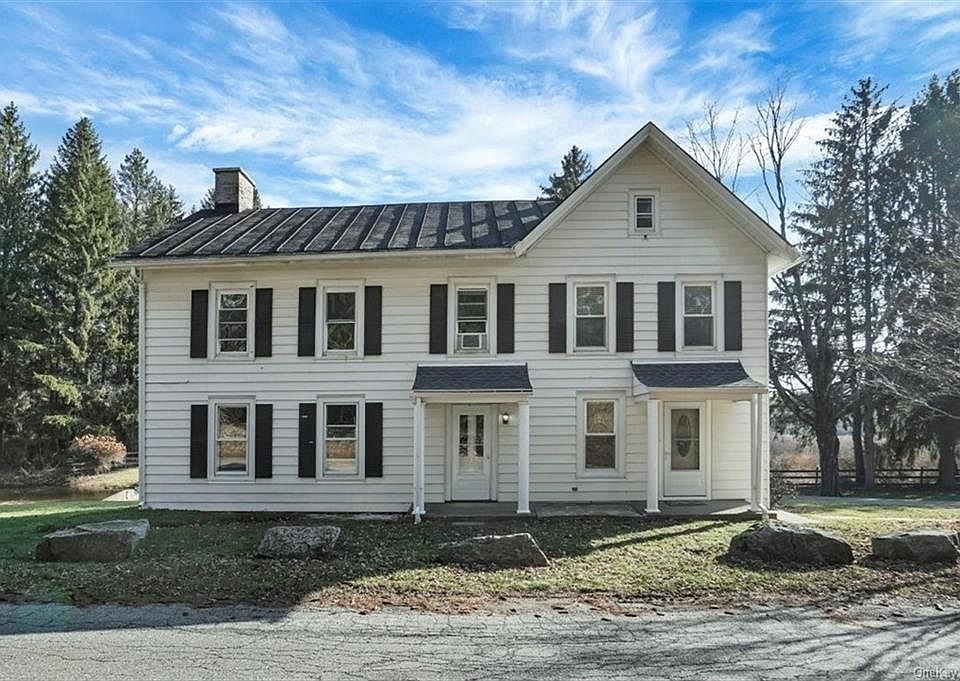 81 Lakeside Dr, Pawling, NY 12564 MLS H6228028 Zillow