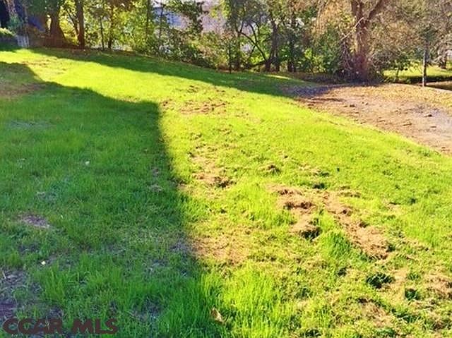 .20 Acres