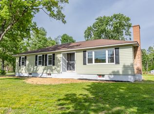 96 Anthony Rd, Dalton, MA 01226