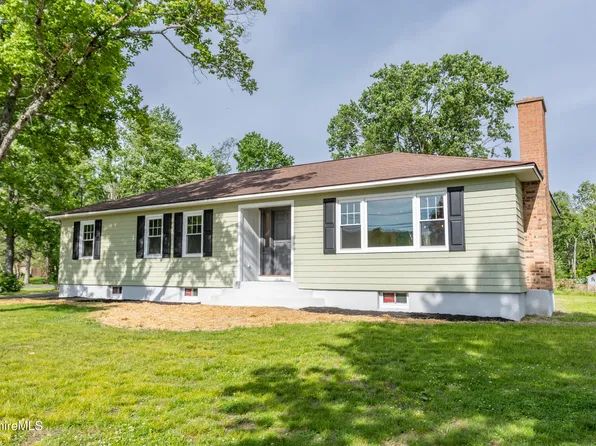 96 Anthony Rd, Dalton, MA 01226