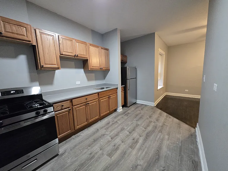6930 S Wabash Ave #1 — Photo 17