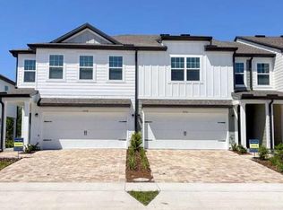 2554 Red Hawk Ln, Kissimmee, FL 34743