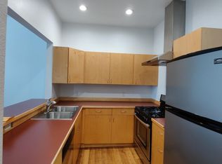 3100 Downing St #B3, Denver, CO 80205