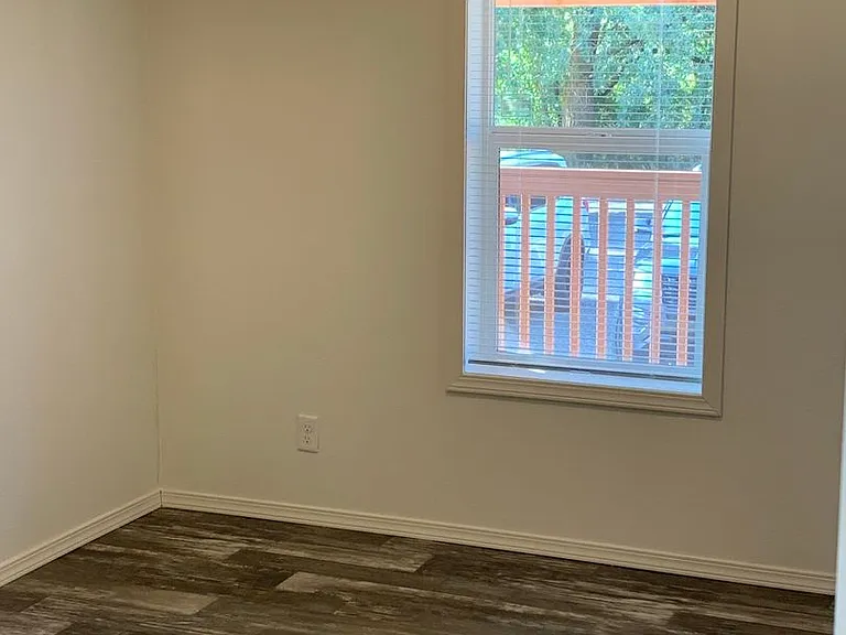 3253 W Hills Rd #D — Photo 11