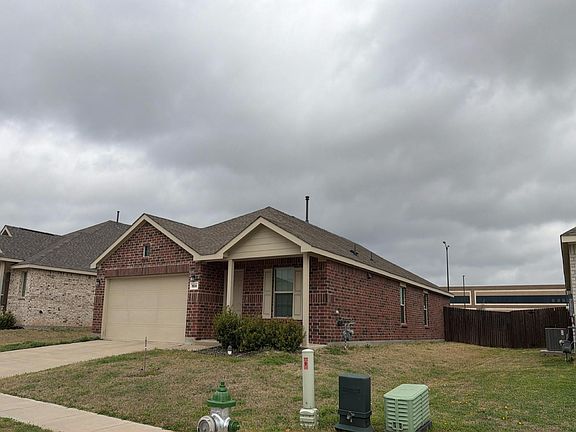 2nd image of 1508 Helmoken Falls Dr
