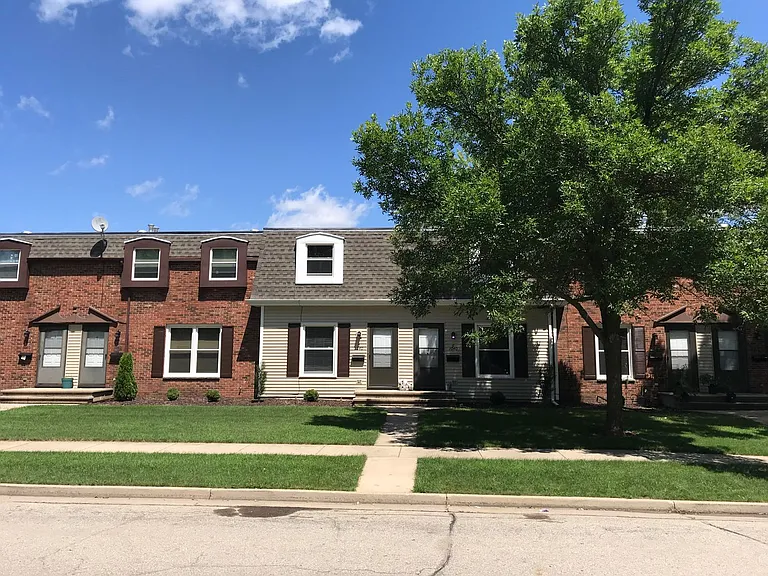 1040 Hunt Ave — Photo 10