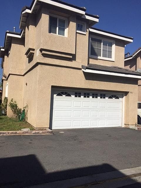house for rent
