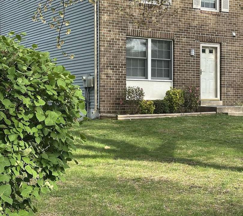 1st image of 10601 Whiterock Ct