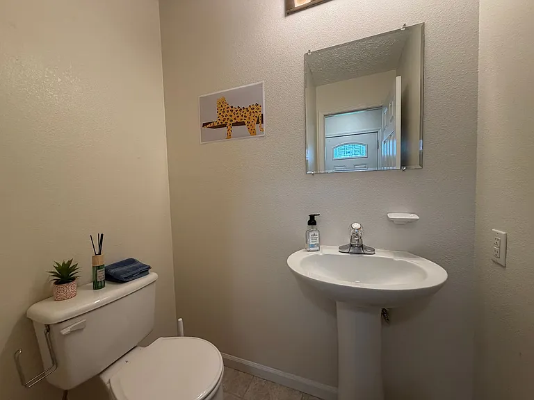 17125 Lensman Rd — Photo 15