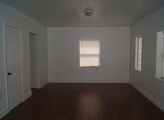 5th image of 510 47th St