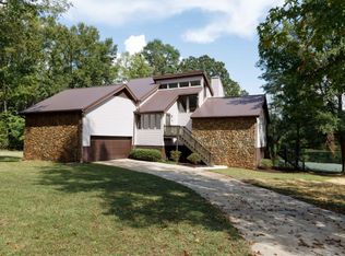1860 Brooktree Ln, Rock Hill, SC 29730