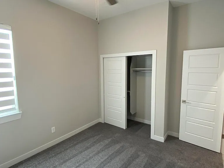 12360 Desert Wolf Ave — Photo 18