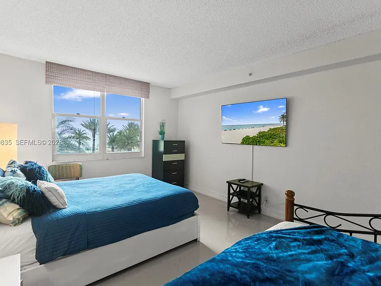 2501 S Ocean Dr #320 — Photo 24