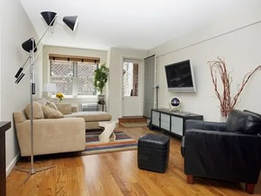 Sold by Corcoran | media 5