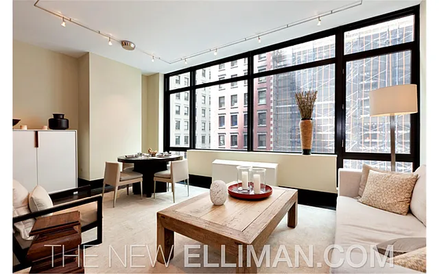 Sold by Douglas Elliman | media 13