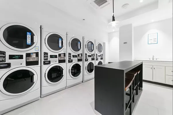 Rented by Dalan Rentals | media 32