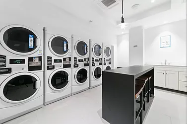 Rented by Dalan Rentals