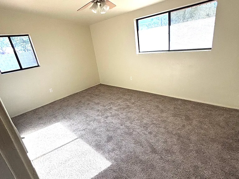5512 E Alta Vista St — Photo 15