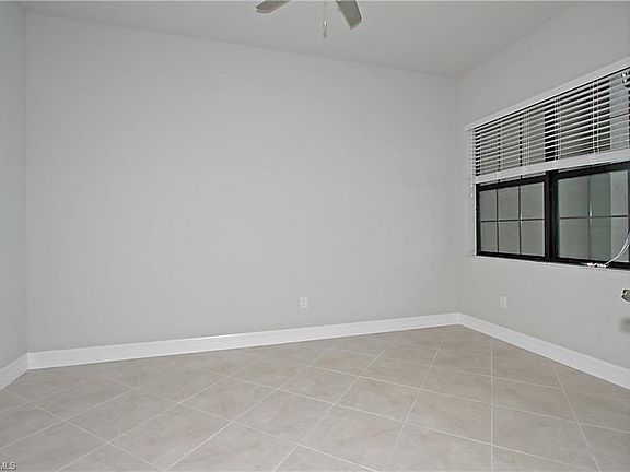 5th image of 11743 Lakewood Preserve Pl