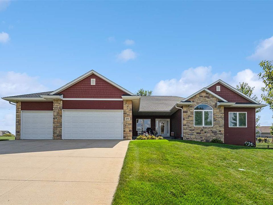 1st image of 490 Erusha Dr